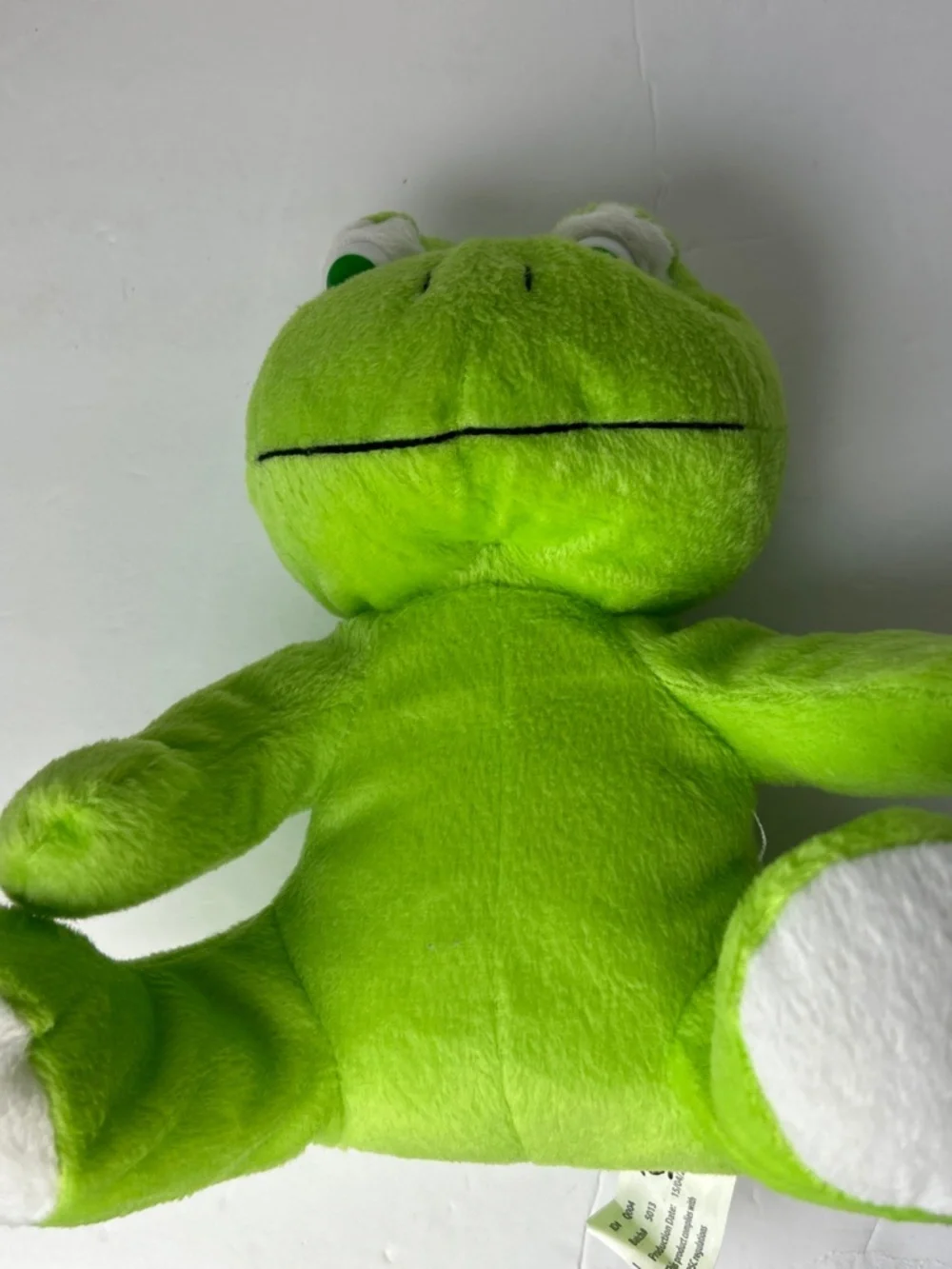 Kellytoy kelly toy
